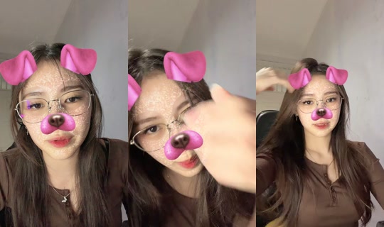 pricilla_angel's Live Session — Jul 4, 2026, 5:47 PM