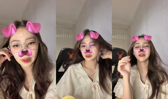 pricilla_angel's Live Session — Jul 5, 2026, 5:01 PM