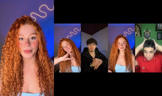 priivalente's Live Session — Jul 6, 2026, 11:29 PM