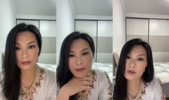 primaciela's Live Session — Jul 6, 2026, 2:08 PM