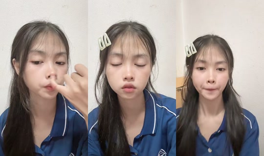 primrose___1's Live Session — Jul 6, 2026, 2:42 PM