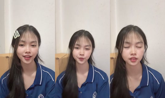 primrose___1's Live Session — Jul 6, 2026, 3:27 PM
