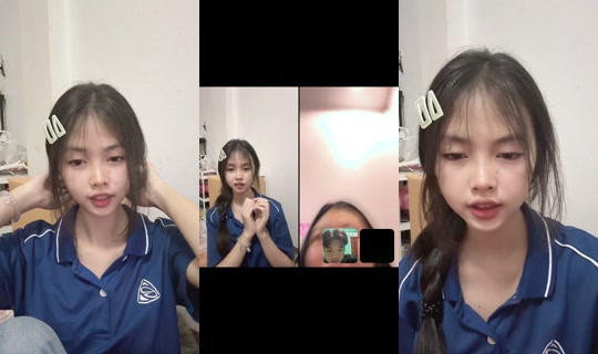 primrose___1's Live Session — Jul 7, 2026, 3:08 PM