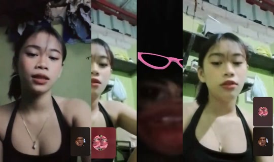 prince.soral2's Live Session — Jul 5, 2026, 4:23 PM