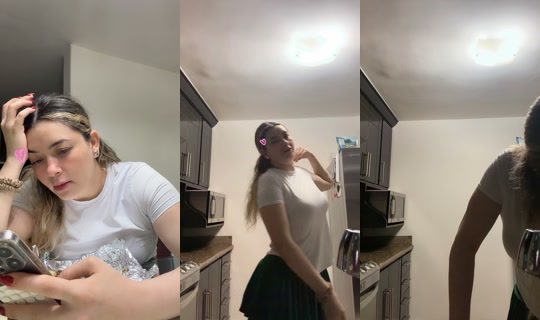 princeeesss333's Live Session — Jul 6, 2026, 3:43 AM