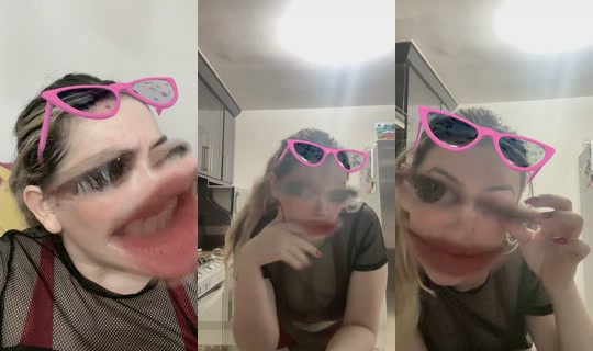 princeess0001's Live Session — Jul 7, 2026, 1:51 AM