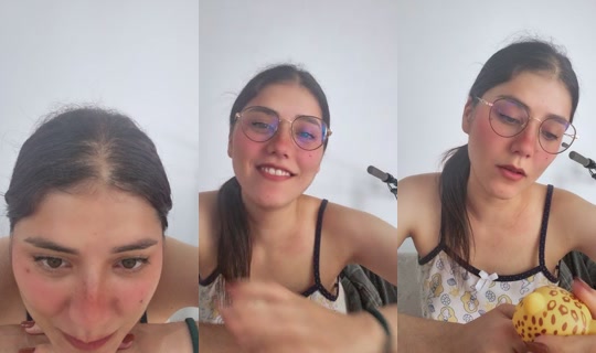 princesa202515's Live Session — Jul 6, 2026, 1:16 PM