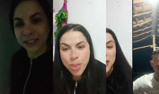 princesadelastrufas5's Live Session — Jul 6, 2026, 10:43 PM