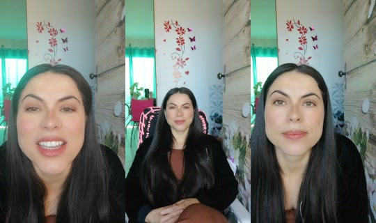 princesadelastrufas5's Live Session — Jul 7, 2026, 3:19 PM