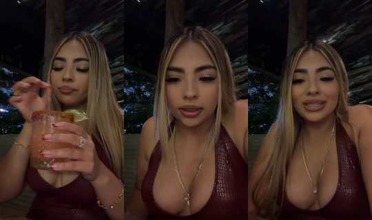 princess..leslie's Live Session — Jul 7, 2026, 1:09 AM