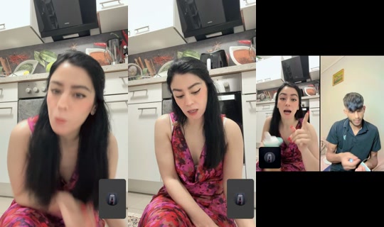 princess.austria2026's Live Session — Jul 6, 2026, 9:51 PM