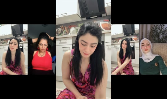princess.austria2026's Live Session — Jul 6, 2026, 10:43 PM