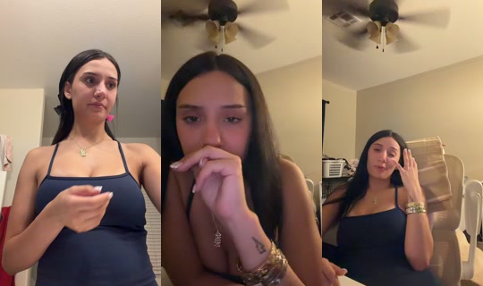 princess.elizajo's Live Session — Jul 5, 2026, 5:58 AM