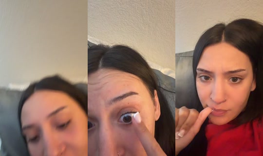 princess.elizajo's Live Session — Jul 5, 2026, 8:45 PM