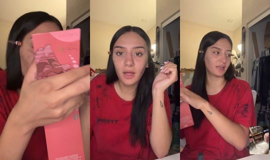 princess.elizajo's Live Session — Jul 5, 2026, 10:08 PM