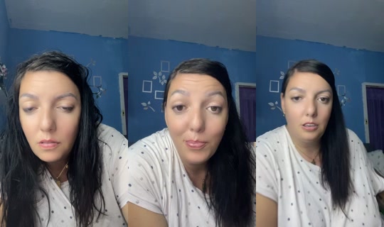 princess.moul's Live Session — Jul 4, 2026, 8:27 PM