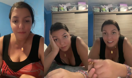 princess.moul's Live Session — Jul 5, 2026, 5:36 PM