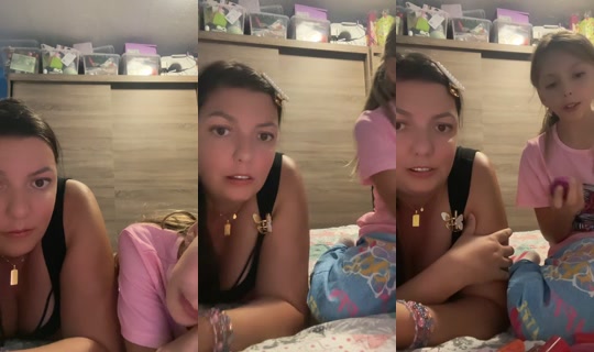 princess.moul's Live Session — Jul 5, 2026, 7:40 PM