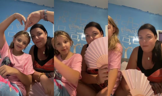 princess.moul's Live Session — Jul 5, 2026, 8:51 PM