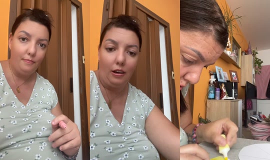 princess.moul's Live Session — Jul 6, 2026, 12:44 PM