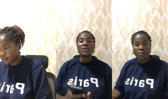 princess.travel.c's Live Session — Jul 6, 2026, 3:23 PM