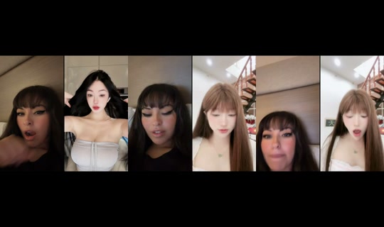 princess182235's Live Session — Jul 5, 2026, 2:29 AM