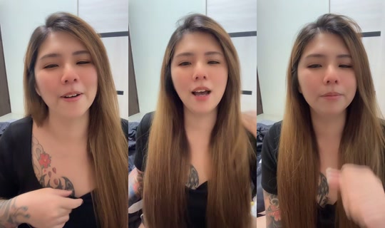 princess_mmo_o's Live Session — Jul 5, 2026, 1:19 PM