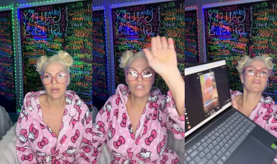 princessajay's Live Session — Jul 6, 2026, 12:34 PM