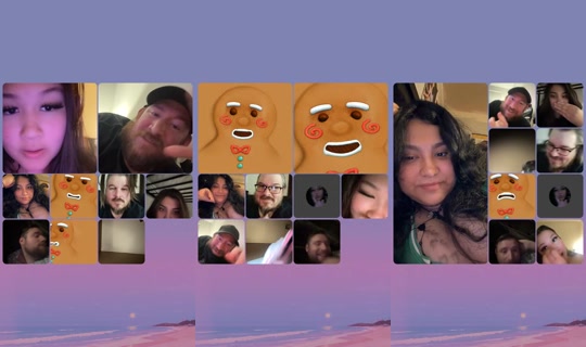 princessbittyxo's Live Session — Jul 7, 2026, 8:55 AM