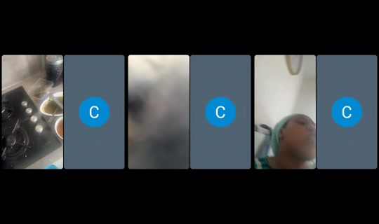princessebayi's Live Session — Jul 5, 2026, 1:22 PM