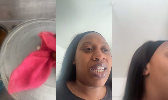 princessebayi's Live Session — Jul 5, 2026, 2:09 PM