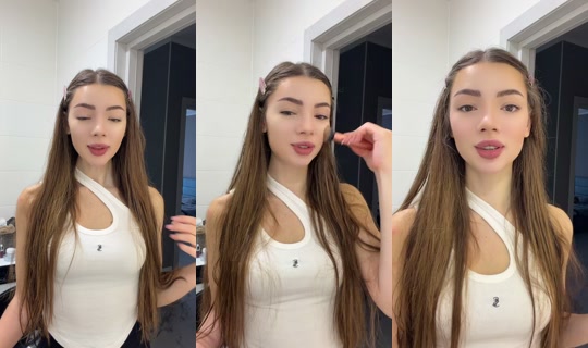 princessekaatrin's Live Session — Jul 7, 2026, 2:48 PM