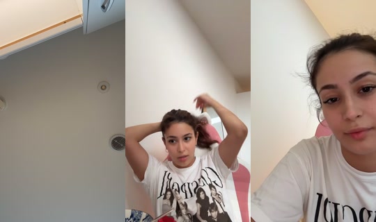 princessleyl8's Live Session — Jul 4, 2026, 5:55 PM