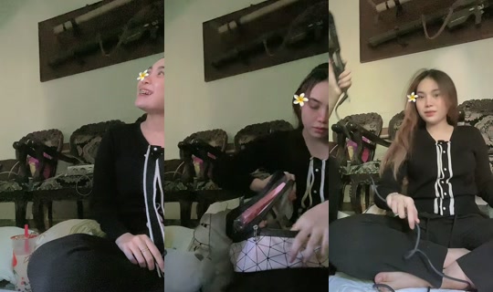 princesslopee's Live Session — Jul 5, 2026, 8:21 AM