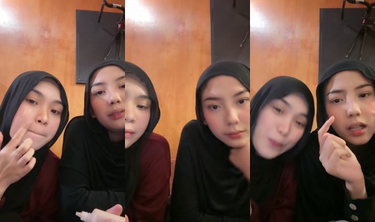 princesslopee's Live Session — Jul 5, 2026, 1:46 PM