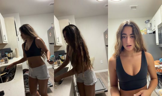 princessperformer's Live Session — Jul 5, 2026, 3:22 AM