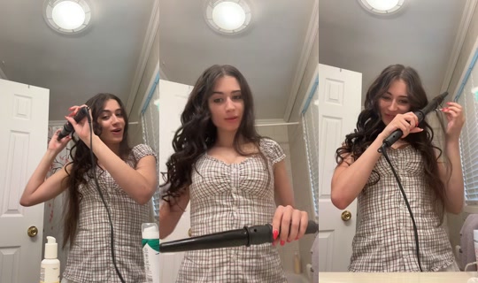 princessporkchopp's Live Session — Jul 5, 2026, 3:22 PM