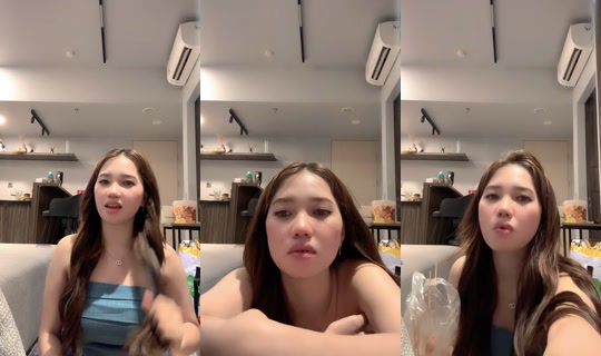 princesv25's Live Session — Jul 6, 2026, 3:57 PM