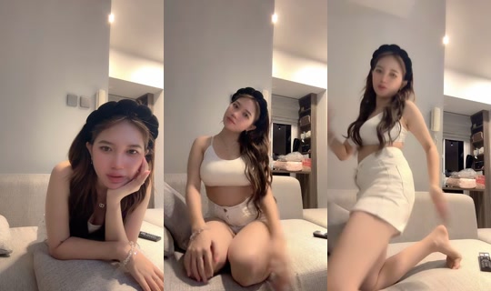princesv25's Live Session — Jul 7, 2026, 3:34 PM
