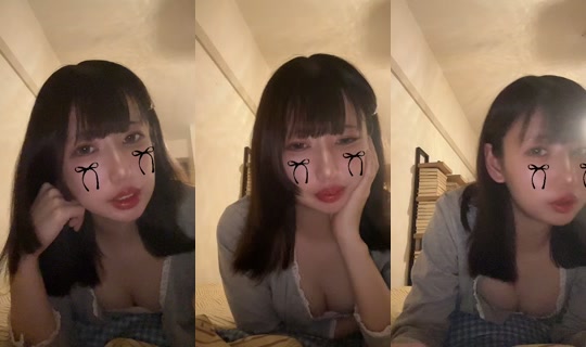 prism_j's Live Session — Jul 5, 2026, 3:18 PM