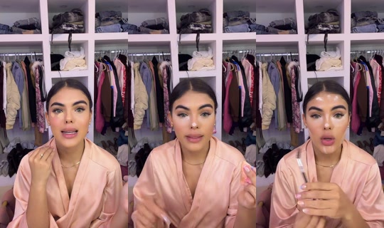 priv_mav's Live Session — Jul 6, 2026, 11:54 PM