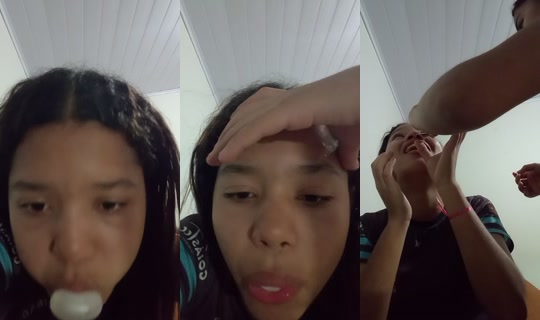 privsh._0's Live Session — Jul 4, 2026, 10:36 PM