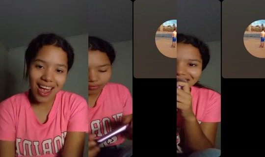 privsh._0's Live Session — Jul 6, 2026, 12:16 AM