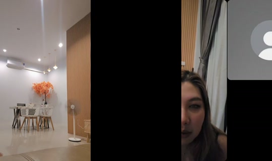 priyakorn99's Live Session — Jul 7, 2026, 12:57 PM