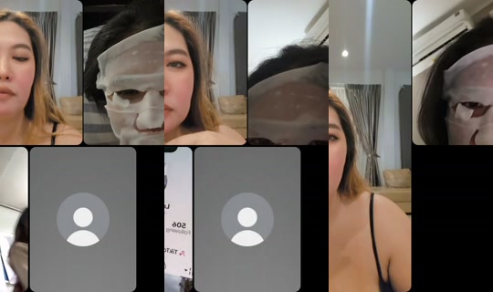 priyakorn99's Live Session — Jul 7, 2026, 2:20 PM