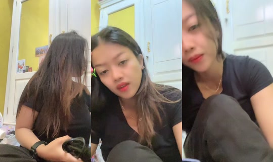 produkbali2896's Live Session — Jul 6, 2026, 2:38 AM
