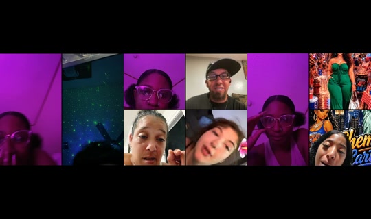 prollykeyviaj's Live Session — Jul 5, 2026, 3:28 AM