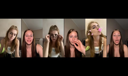 prosha931's Live Session — Jul 5, 2026, 5:26 PM