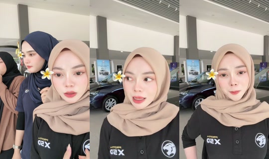 protonby.bbychaa's Live Session — Jul 7, 2026, 5:15 AM