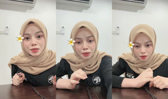 protonby.bbychaa's Live Session — Jul 7, 2026, 8:38 AM